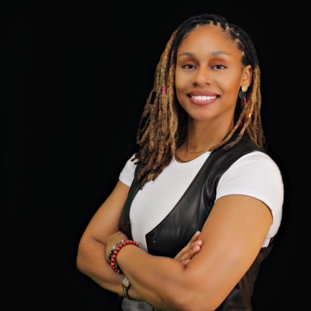 AshLe Callon, Business Owner
