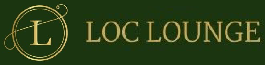 Loc Lounge